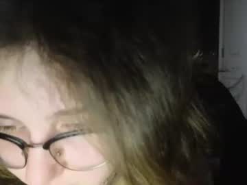kenzie_005