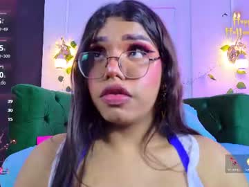 kendalrose_cr