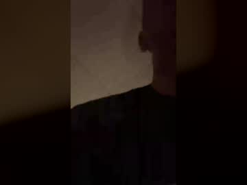 kennycoxxx