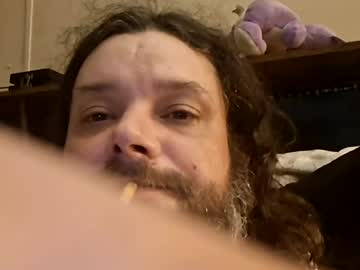 kennyxtralong