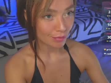kellyfouler