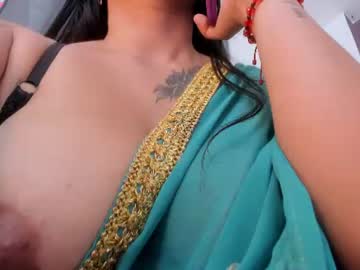 keranimarala_