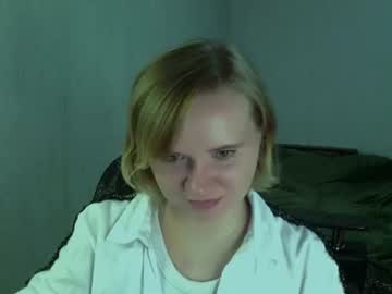 ketrincold