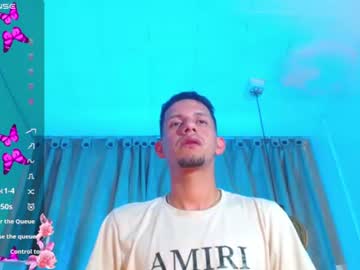 kevin__max_