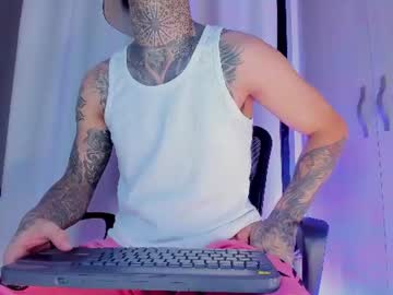 kevin_cartier