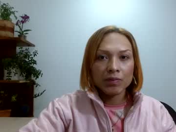 keyti_05