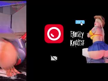 kkole17