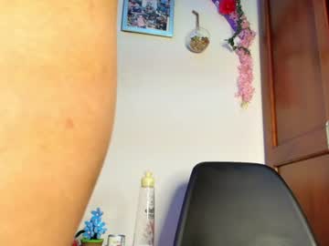 khoe_777