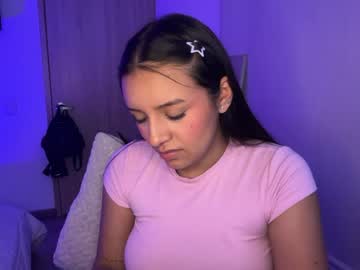 kimmi_foxy