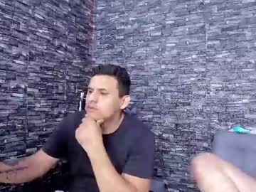 king_sex93perron