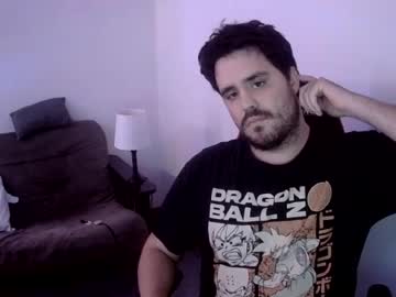 kingburch1000