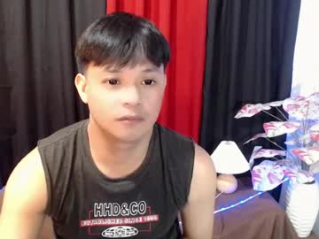 kingdomcum96