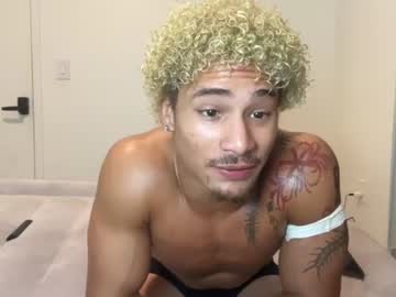 kingzosh