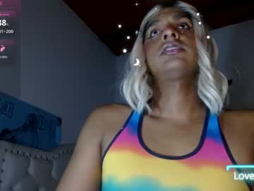 kiaravzadams