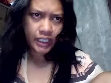 kiefhy