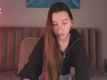 kikkymii