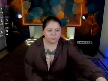 kira_xx_
