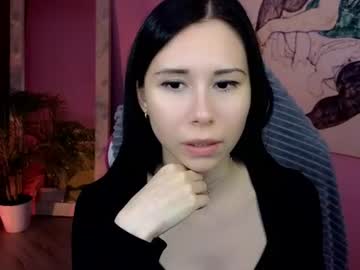 kiratemptt