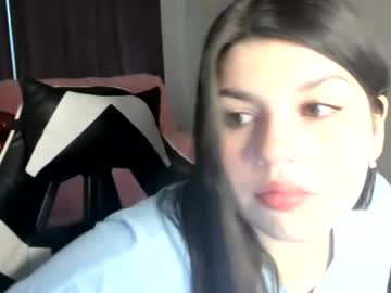 kisamodel