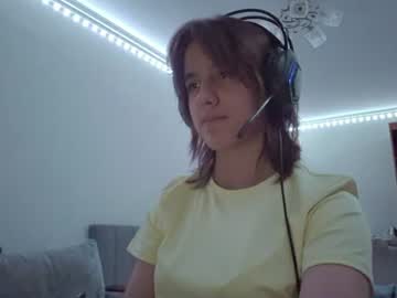 kishalandsaw