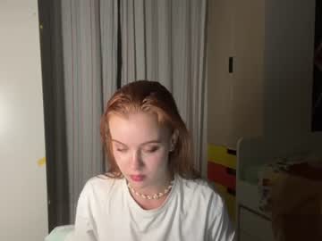 kisschloe_