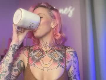 kittjones33