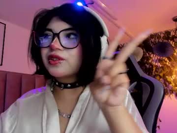 kitty_gang