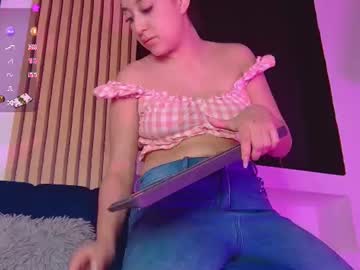 kittystar18