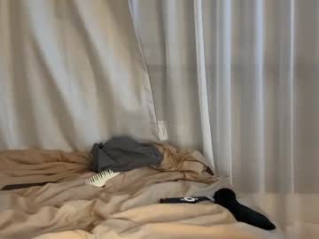 kitcat_