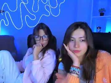 kitniss_dreamy