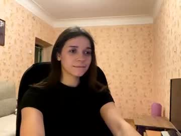 komerialimer