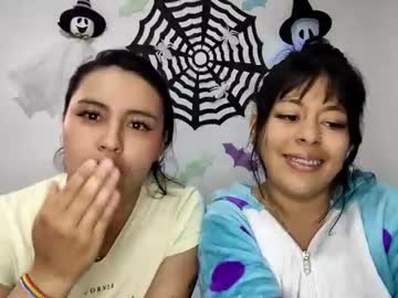 konnyy_and_laila