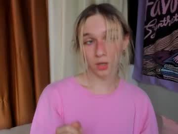 kobuchh