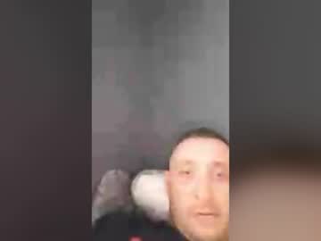 kolasafranek913