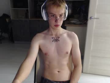 kopatelonlineyungtrizzicrazy