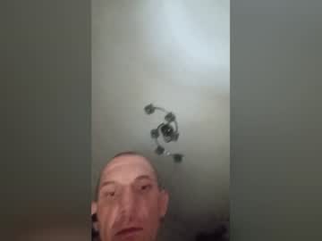 koza339869