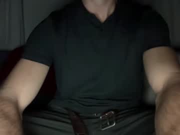 kploks