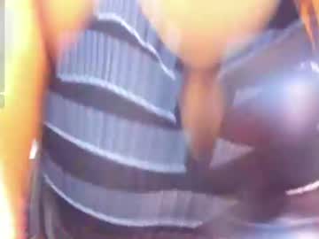 krixtybrown