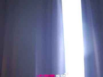 krissyhei