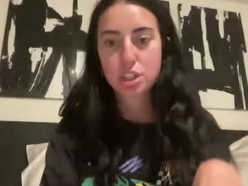 kristinajuarez