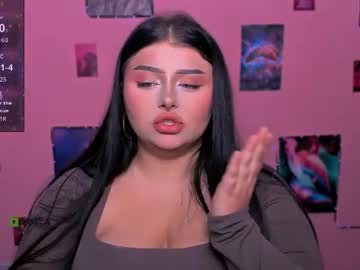 kristy_moon_