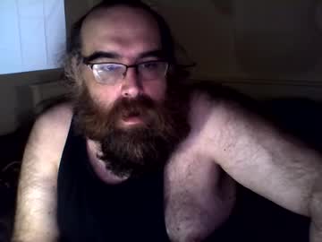 kruz1983