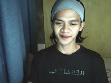 kurtxxx07