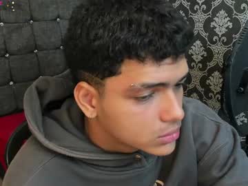 kyliam_big