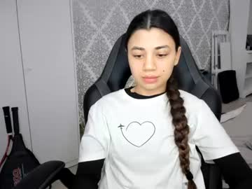 lanalandd