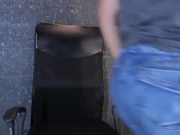 larabrook
