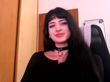 laraetomasi