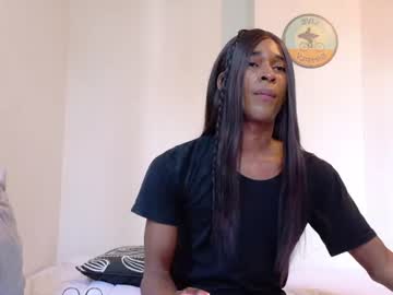 laraparx