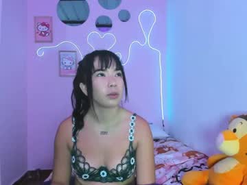 lassie_hot69