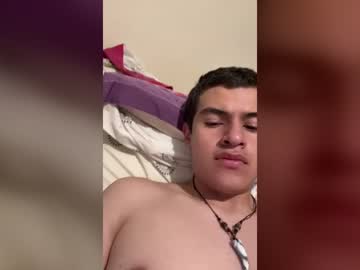 latinboy7777